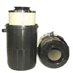 Фильтр воздушный ALCO FILTERS MD7074