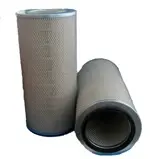Фильтр воздушный ALCO FILTERS MD7084