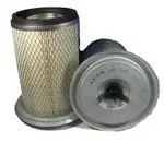 Фильтр воздушный ALCO FILTERS MD708