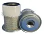 Фильтр воздушный ALCO FILTERS MD708K (фото 1)