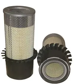 Фильтр воздушный ALCO FILTERS MD7092K