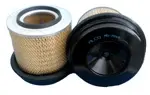 Фильтр воздушный ALCO FILTERS MD7094 (фото 1)