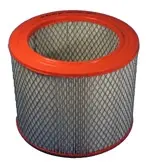 Фильтр воздушный ALCO FILTERS MD7096