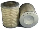 фильтр воздушный ALCO FILTERS MD7098