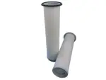 Фильтр воздушный ALCO FILTERS MD7100