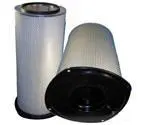 Фильтр воздушный ALCO FILTERS MD7106