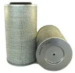 Фильтр воздушный ALCO FILTERS MD7110
