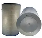 Фильтр воздушный ALCO FILTERS MD7112