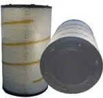 Фильтр воздушный ALCO FILTERS MD7118