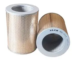 Фильтр гидравлический ALCO FILTERS MD711