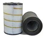 Фильтр воздушный ALCO FILTERS MD7120
