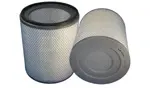 Фильтр воздушный ALCO FILTERS MD7122