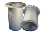 Фильтр воздушный ALCO FILTERS MD7124