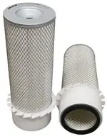 Фильтр воздушный ALCO FILTERS MD7126K