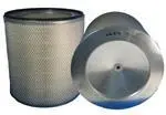 Фильтр воздушный ALCO FILTERS MD7128