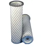 Фильтр воздушный ALCO FILTERS MD7132