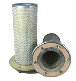 Фильтр воздушный ALCO FILTERS MD7138