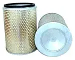 Фильтр воздушный ALCO FILTERS MD7142