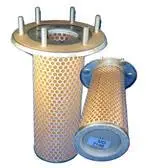 Фильтр воздушный ALCO FILTERS MD7146