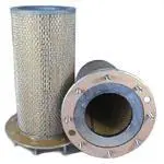 Фильтр воздушный ALCO FILTERS MD7148