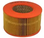 Air filter. Фильтр воздушный ALCO FILTERS MD714
