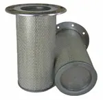 Фильтр воздушный ALCO FILTERS MD7152