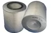 Фильтр воздушный ALCO FILTERS MD7156 (фото 1)