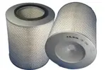 Фильтр воздушный ALCO FILTERS MD7156