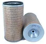 Фильтр воздушный ALCO FILTERS MD7158