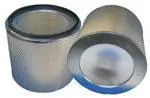 Фильтр воздушный ALCO FILTERS MD7162