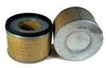 Фильтр воздушный ALCO FILTERS MD7164