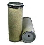 Фильтр воздушный ALCO FILTERS MD7168