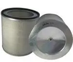 Фильтр воздушный ALCO FILTERS MD716