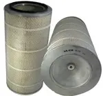 Фильтр воздушный ALCO FILTERS MD718