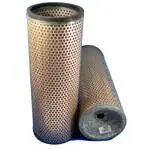 Фильтр воздушный ALCO FILTERS MD7202