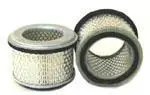 Фильтр воздушный ALCO FILTERS MD7204