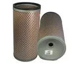Фильтр воздушный ALCO FILTERS MD7206