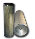 Фильтр воздушный ALCO FILTERS MD720
