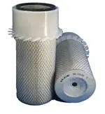 Фильтр воздушный ALCO FILTERS MD7224K
