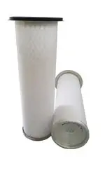 Фильтр воздушный ALCO FILTERS MD7232