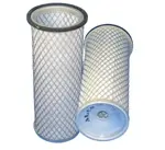 Фильтр воздушный ALCO FILTERS MD7234