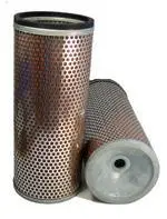 Фильтр воздушный ALCO FILTERS MD7238