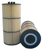 Фильтр масляный ALCO FILTERS MD723
