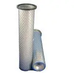 Фильтр воздушный ALCO FILTERS MD7240