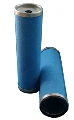 Фильтр воздушный ALCO FILTERS MD7242