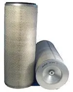 Фильтр воздушный ALCO FILTERS MD7250