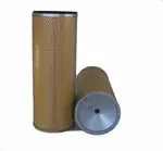 Фильтр воздушный ALCO FILTERS MD7252