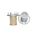 Фильтр воздушный ALCO FILTERS MD7264