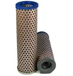 Фильтр воздушный ALCO FILTERS MD7266