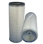 Фильтр воздушный ALCO FILTERS MD7270